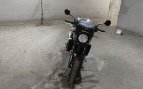 KAWASAKI Z900RSKAFE 2023 ZR900K
