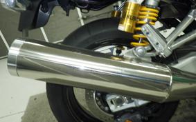 YAMAHA XJR1300 Gen.2 2016 RP17J