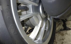 VESPA PRIMAVERA125 2020