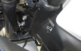 HONDA CBR125R 2002 JC50