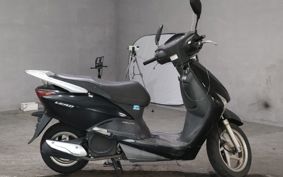 HONDA LEAD 110 JF19