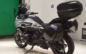 BMW R1300RS ASA 2026