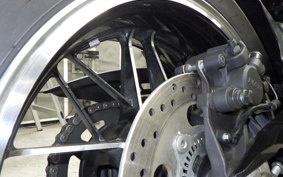 KAWASAKI Z900RS 2018 ZR900C