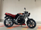 Фото Honda CBR400F 1984 с японского аукциона