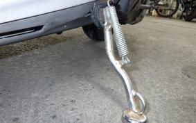 HONDA DIO CESTA AF34