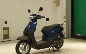 HONDA TACT-4ﾍﾞｰｼｯｸ 2015 AF79