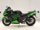 Фото Kawasaki ZX 1400 NINJA R 2014 с японского аукциона