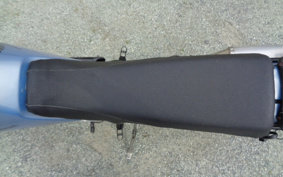 HONDA XLR250R MD22