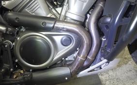HARLEY PAN AMERICA 1250 S 2021