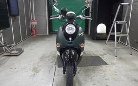 YAMAHA VINO 50 Gen.4 2008 AY02