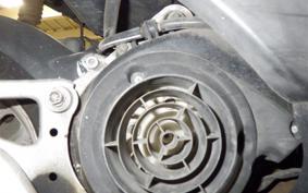 HONDA DIO GEN 3 AF34