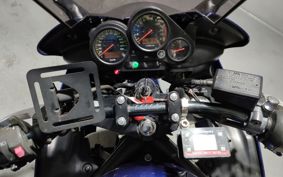 YAMAHA FZS1000 FAZER 2003 RN06