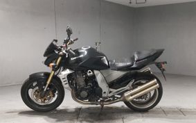KAWASAKI Z1000 2006 ZRT00A