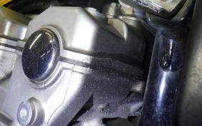 HONDA CB400SF VTEC K