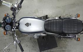 HONDA CB750 1972 CB750