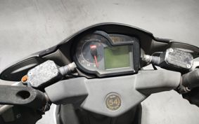 APRILIA SR50 ZD4VF