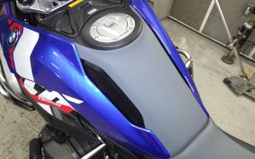 BMW R1300GS 2025