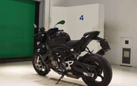 BMW S1000R 2024