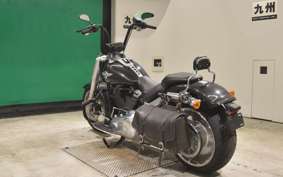 HARLEY FLBS 1870 2017