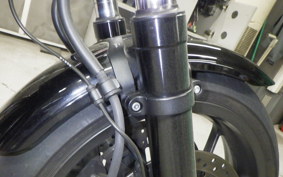 HONDA CB1100RS 2019 SC65
