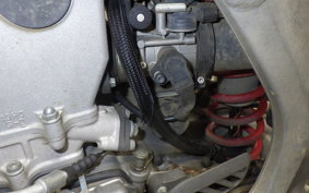 SUZUKI RM-Z250
