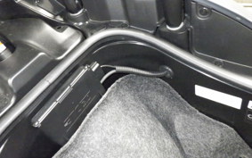 YAMAHA T-MAX 560 T 2022 SJ19J