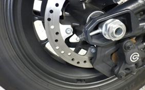 HARLEY RH1250S 2022