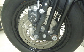 HARLEY FLSTSB 1580 2008