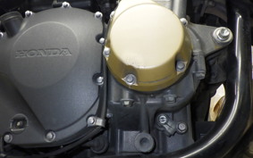 HONDA CB1300SB SUPER BOLDOR A 2014 SC54