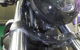KAWASAKI ELIMINATOR400-3 2023 EL400A