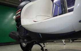 YAMAHA VINO 50 SA37J