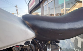 YAMAHA TW200 2JL