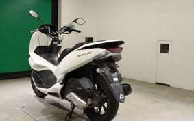 HONDA PCX 125 JF81