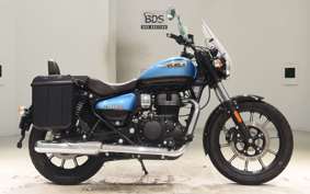 OTHER ENFIELD メテオ350 2022