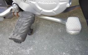 HONDA C110 SUPER CUB JA10