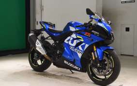 SUZUKI GSX-R1000 DM11G