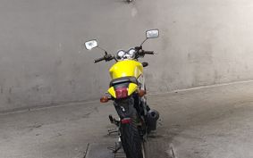 HONDA VTR 250 MC33