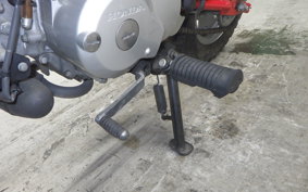 HONDA MONKEY AB27