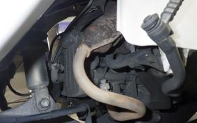 HONDA GYRO CANOPY 2025 TA03