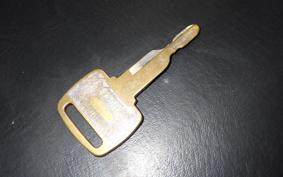 HONDA C50 SUPER CUB C50