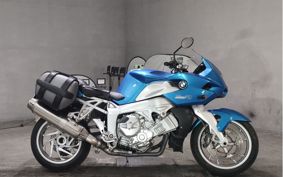 BMW K1200R S 0585