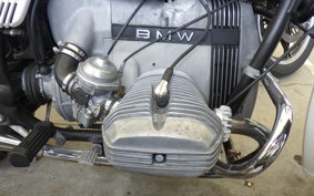 BMW R45
