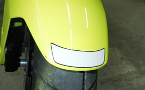 HONDA ｸﾞﾛﾑ JC61