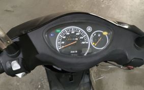 YAMAHA AKUSHI STREET SE53J