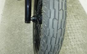 HONDA STEED 400 1993 NC26