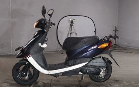 YAMAHA JOG SA55J