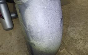 YAMAHA MAJESTY155 S 2012 SG28J