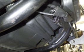 HARLEY FLSTSC 1450 2005