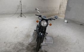 KAWASAKI ESTRELLA250 RS BJ250A