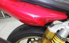 HONDA CB400SF VTEC A 2013 NC42